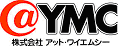 �����^���T�[�o�́��x�l�b�㗝�X